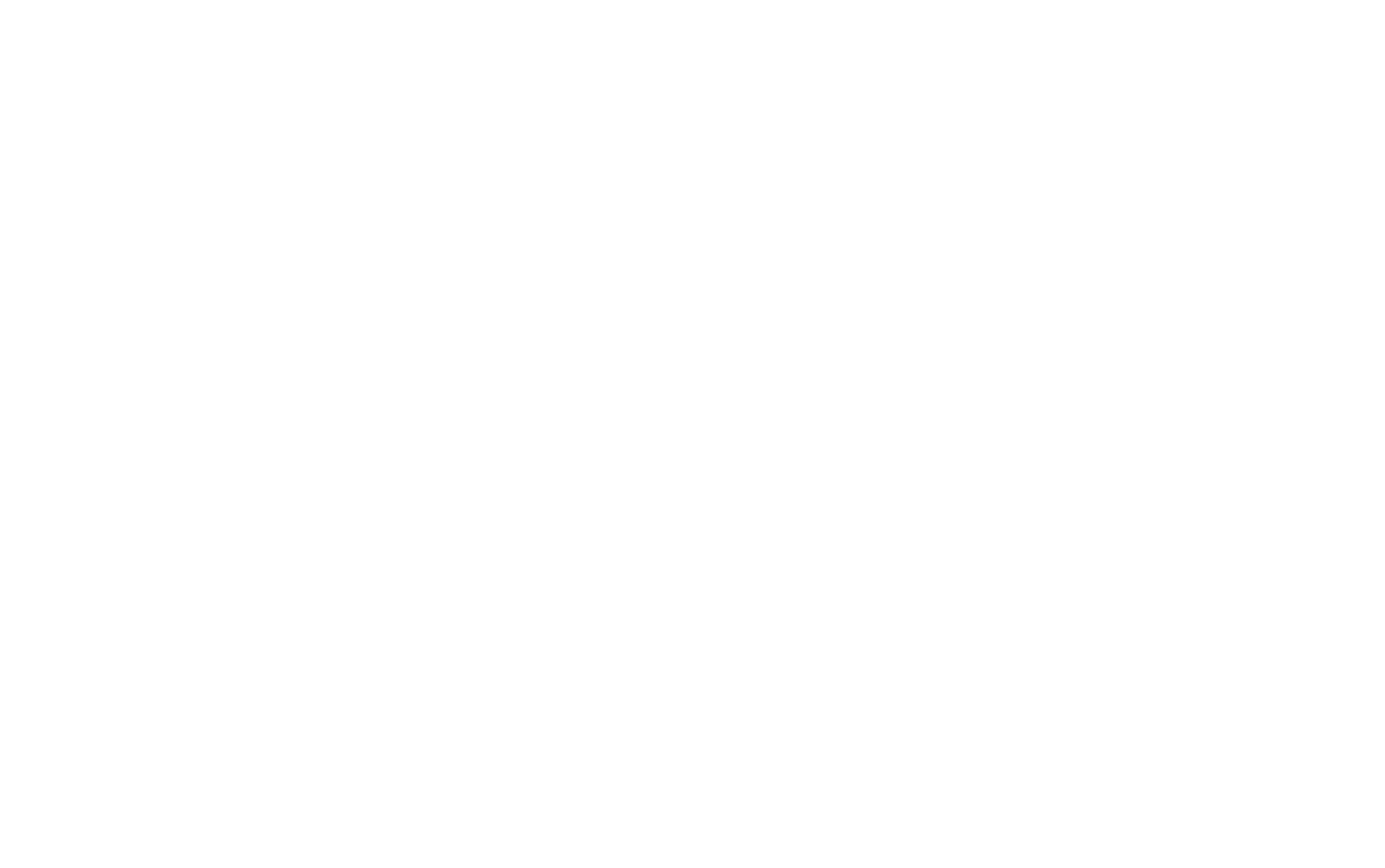 Marks & Spencer Singapore